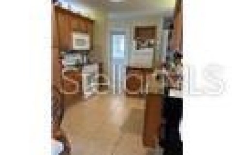 Casa en venta en Boynton Beach, Florida, 2 dormitorios, 146.97 m2 № 1736425 - foto 22