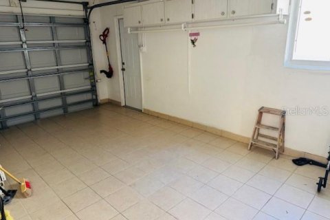 Casa en venta en Boynton Beach, Florida, 2 dormitorios, 146.97 m2 № 1736425 - foto 27