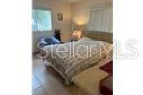 Casa en venta en Boynton Beach, Florida, 2 dormitorios, 146.97 m2 № 1736425 - foto 3
