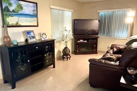 Casa en venta en Boynton Beach, Florida, 2 dormitorios, 146.97 m2 № 1736425 - foto 13