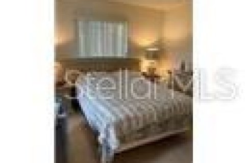 Casa en venta en Boynton Beach, Florida, 2 dormitorios, 146.97 m2 № 1736425 - foto 4