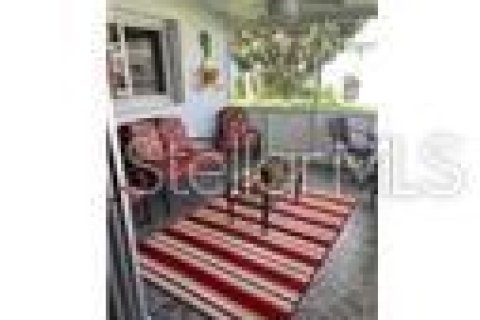 Casa en venta en Boynton Beach, Florida, 2 dormitorios, 146.97 m2 № 1736425 - foto 23