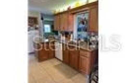 Casa en venta en Boynton Beach, Florida, 2 dormitorios, 146.97 m2 № 1736425 - foto 21
