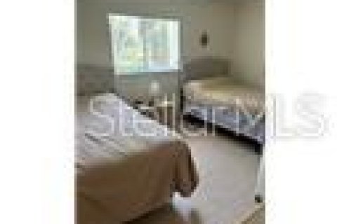 Casa en venta en Boynton Beach, Florida, 2 dormitorios, 146.97 m2 № 1736425 - foto 9