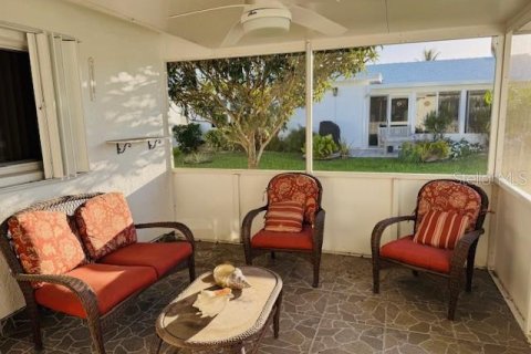 Casa en venta en Boynton Beach, Florida, 2 dormitorios, 146.97 m2 № 1736425 - foto 28
