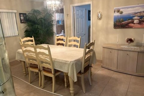 Casa en venta en Boynton Beach, Florida, 2 dormitorios, 146.97 m2 № 1736425 - foto 16
