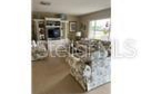 Casa en venta en Boynton Beach, Florida, 2 dormitorios, 146.97 m2 № 1736425 - foto 12
