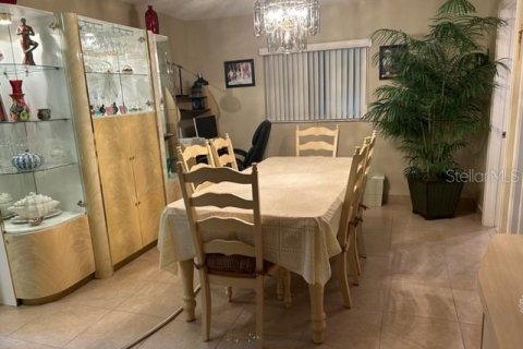 Casa en venta en Boynton Beach, Florida, 2 dormitorios, 146.97 m2 № 1736425 - foto 15