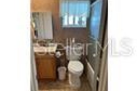 Casa en venta en Boynton Beach, Florida, 2 dormitorios, 146.97 m2 № 1736425 - foto 8