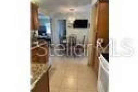 Casa en venta en Boynton Beach, Florida, 2 dormitorios, 146.97 m2 № 1736425 - foto 18