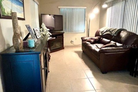 Casa en venta en Boynton Beach, Florida, 2 dormitorios, 146.97 m2 № 1736425 - foto 14
