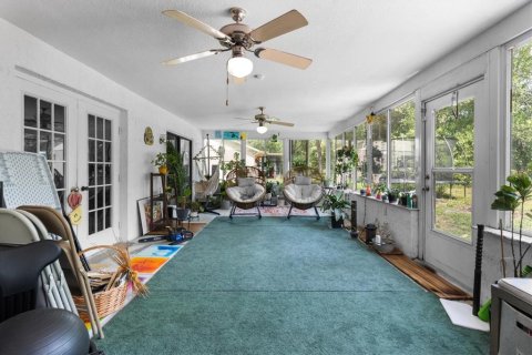 House in Spring Hill, Florida 3 bedrooms, 151.62 sq.m. № 1850127 - photo 27