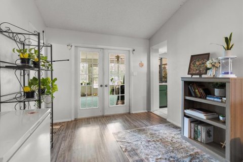 House in Spring Hill, Florida 3 bedrooms, 151.62 sq.m. № 1850127 - photo 7