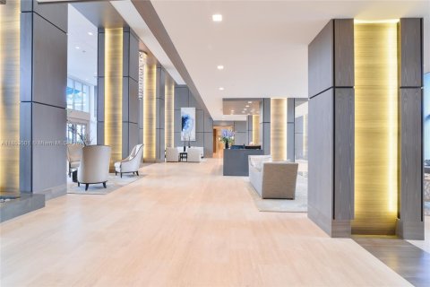 Copropriété à vendre à Fort Lauderdale, Floride: 2 chambres, 201.6 m2 № 2012160 - photo 26