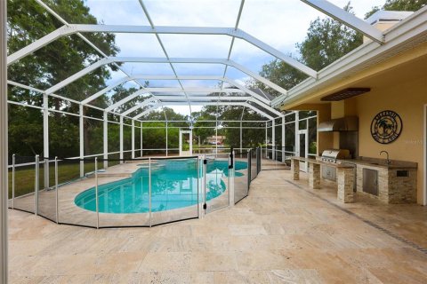Casa en alquiler en Clearwater, Florida, 5 dormitorios, 385.64 m2 № 1718121 - foto 23