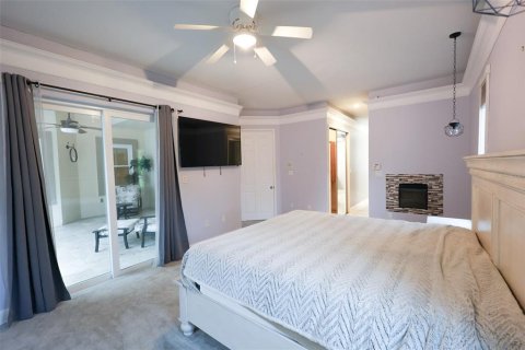 Casa en alquiler en Clearwater, Florida, 5 dormitorios, 385.64 m2 № 1718121 - foto 27