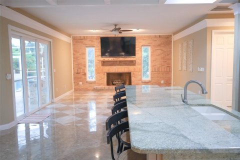 Casa en alquiler en Clearwater, Florida, 5 dormitorios, 385.64 m2 № 1718121 - foto 3