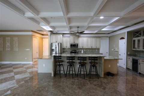 Casa en alquiler en Clearwater, Florida, 5 dormitorios, 385.64 m2 № 1718121 - foto 8