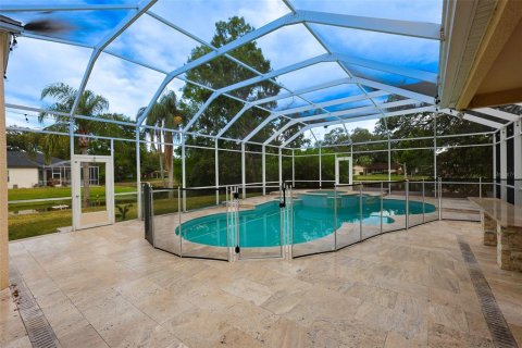 Casa en alquiler en Clearwater, Florida, 5 dormitorios, 385.64 m2 № 1718121 - foto 21