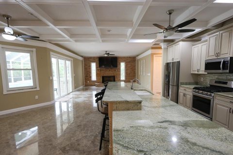 Casa en alquiler en Clearwater, Florida, 5 dormitorios, 385.64 m2 № 1718121 - foto 7
