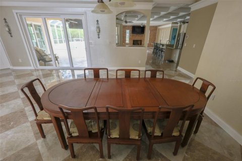 Casa en alquiler en Clearwater, Florida, 5 dormitorios, 385.64 m2 № 1718121 - foto 13