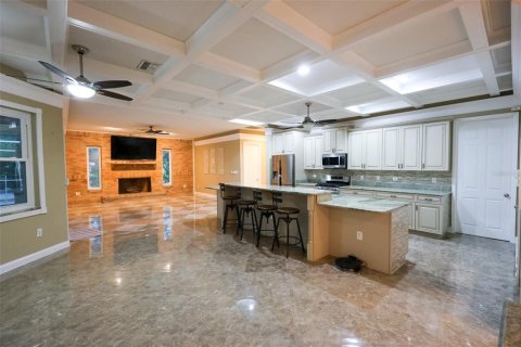 Casa en alquiler en Clearwater, Florida, 5 dormitorios, 385.64 m2 № 1718121 - foto 4