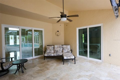 Casa en alquiler en Clearwater, Florida, 5 dormitorios, 385.64 m2 № 1718121 - foto 26