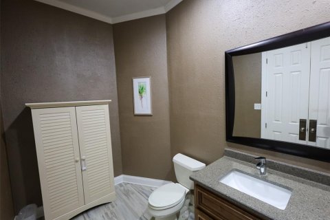 Casa en alquiler en Clearwater, Florida, 5 dormitorios, 385.64 m2 № 1718121 - foto 19