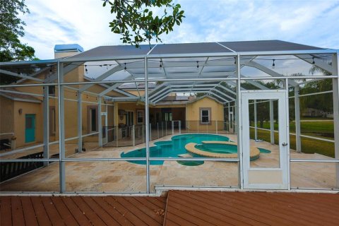 Casa en alquiler en Clearwater, Florida, 5 dormitorios, 385.64 m2 № 1718121 - foto 20