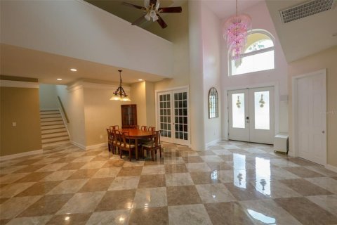 Casa en alquiler en Clearwater, Florida, 5 dormitorios, 385.64 m2 № 1718121 - foto 16