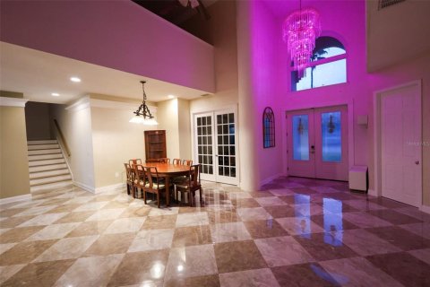 Casa en alquiler en Clearwater, Florida, 5 dormitorios, 385.64 m2 № 1718121 - foto 15
