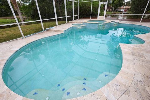 Casa en alquiler en Clearwater, Florida, 5 dormitorios, 385.64 m2 № 1718121 - foto 22