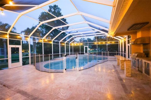 Casa en alquiler en Clearwater, Florida, 5 dormitorios, 385.64 m2 № 1718121 - foto 24