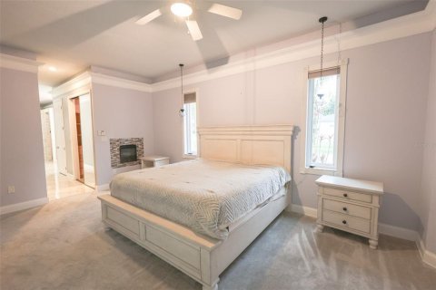 Casa en alquiler en Clearwater, Florida, 5 dormitorios, 385.64 m2 № 1718121 - foto 28