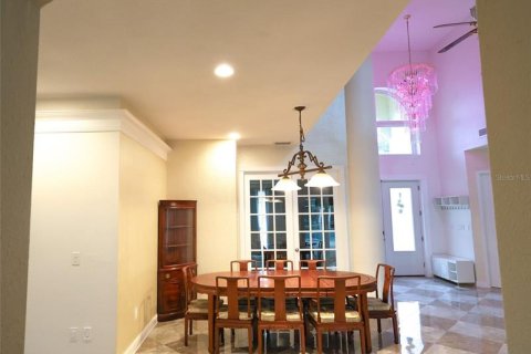 Casa en alquiler en Clearwater, Florida, 5 dormitorios, 385.64 m2 № 1718121 - foto 14