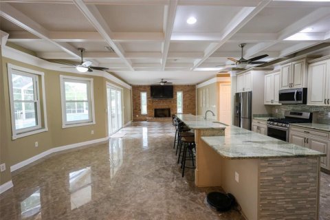 Casa en alquiler en Clearwater, Florida, 5 dormitorios, 385.64 m2 № 1718121 - foto 5