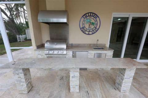 Casa en alquiler en Clearwater, Florida, 5 dormitorios, 385.64 m2 № 1718121 - foto 25