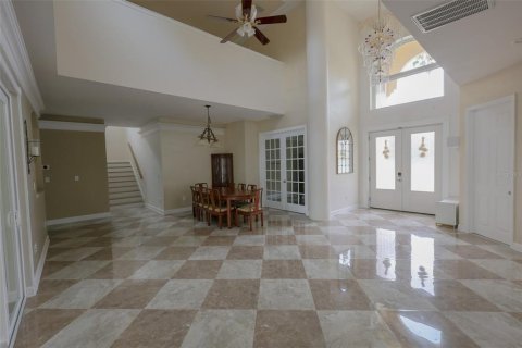 Casa en alquiler en Clearwater, Florida, 5 dormitorios, 385.64 m2 № 1718121 - foto 17