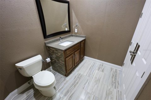 Casa en alquiler en Clearwater, Florida, 5 dormitorios, 385.64 m2 № 1718121 - foto 18