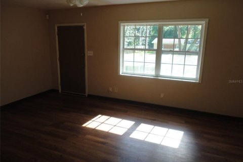 Casa en alquiler en Gainesville, Florida, 4 dormitorios, 123.28 m2 № 1886177 - foto 5