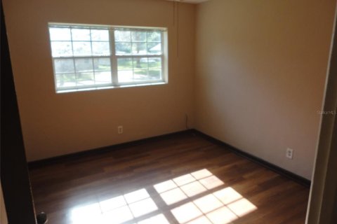 Casa en alquiler en Gainesville, Florida, 4 dormitorios, 123.28 m2 № 1886177 - foto 11