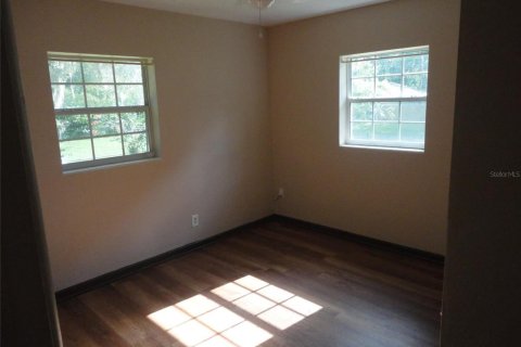 Casa en alquiler en Gainesville, Florida, 4 dormitorios, 123.28 m2 № 1886177 - foto 12