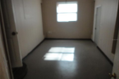 Casa en alquiler en Gainesville, Florida, 4 dormitorios, 123.28 m2 № 1886177 - foto 8