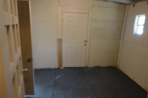 Casa en alquiler en Gainesville, Florida, 4 dormitorios, 123.28 m2 № 1886177 - foto 10