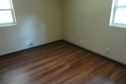 Casa en alquiler en Gainesville, Florida, 4 dormitorios, 123.28 m2 № 1886177 - foto 13