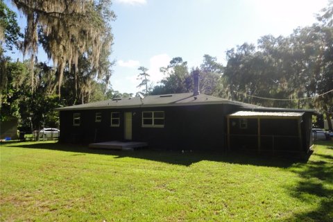 Casa en alquiler en Gainesville, Florida, 4 dormitorios, 123.28 m2 № 1886177 - foto 2