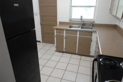 Casa en alquiler en Gainesville, Florida, 4 dormitorios, 123.28 m2 № 1886177 - foto 17