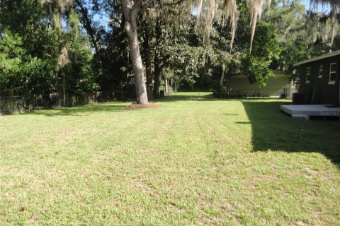 Casa en alquiler en Gainesville, Florida, 4 dormitorios, 123.28 m2 № 1886177 - foto 3