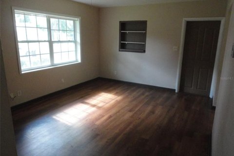 Casa en alquiler en Gainesville, Florida, 4 dormitorios, 123.28 m2 № 1886177 - foto 15