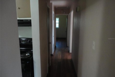 Casa en alquiler en Gainesville, Florida, 4 dormitorios, 123.28 m2 № 1886177 - foto 16